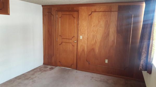 EXCELENTE LOCAL COMERCIAL DOBLE SUPERFICIE DE PRODUCTIVIDAD en Casas Alemán - Imagen 10