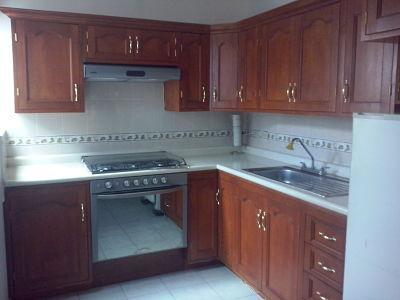 CASA EN FRACCIONAMIENTO LAS FUENTES en Corregidora - Imagen 2