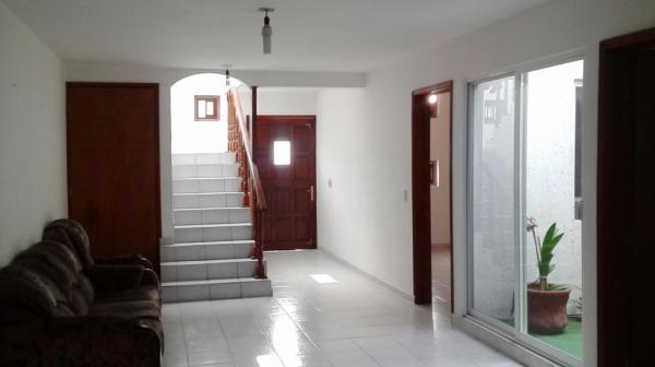 CASA EN FRACCIONAMIENTO LAS FUENTES en Corregidora - Imagen 8