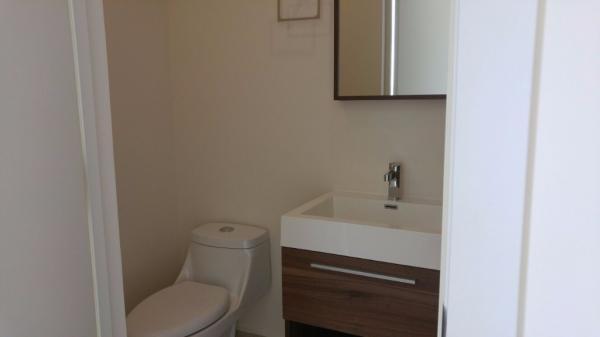 ESTRENE DEPARTAMENTO A 15 MIN. DE POLANCO en Azcapotzalco - Imagen 5