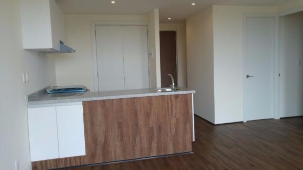 ESTRENE DEPARTAMENTO A 15 MIN. DE POLANCO en Azcapotzalco - Imagen 6