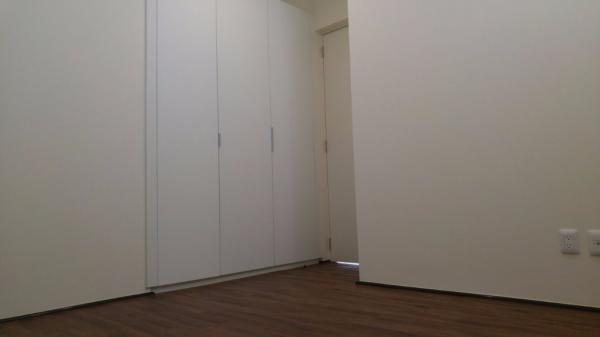 ESTRENE DEPARTAMENTO A 15 MIN. DE POLANCO en Azcapotzalco - Imagen 7