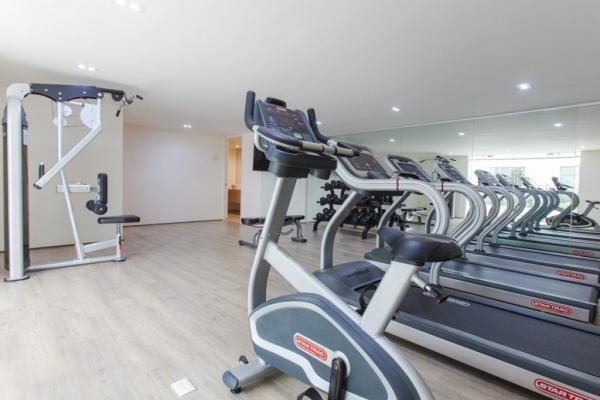ESTRENE DEPARTAMENTO A 15 MIN. DE POLANCO en Azcapotzalco - Imagen 9