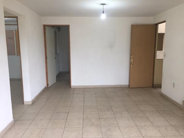 Ubicadísimo departamento en Pedregal de Santa Úrsula - Imagen 11