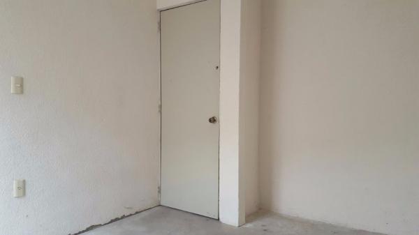 OPORTUNIDAD EN AV. PRICIPAL. en Santa María Chiconautla - Imagen 3