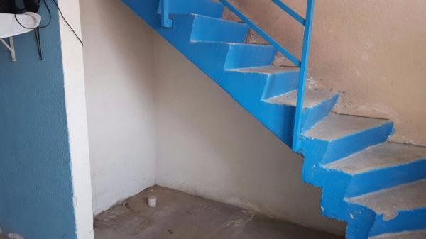 OPORTUNIDAD EN AV. PRICIPAL. en Santa María Chiconautla - Imagen 5