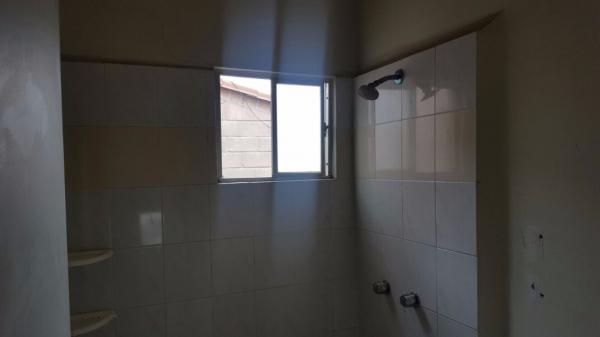 OPORTUNIDAD EN AV. PRICIPAL. en Santa María Chiconautla - Imagen 16