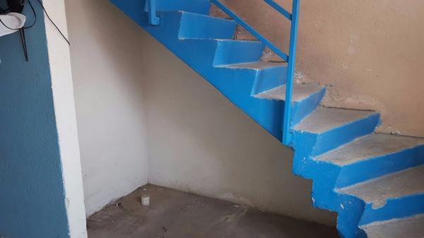 OPORTUNIDAD EN AV. PRICIPAL. en Santa María Chiconautla - Imagen 17