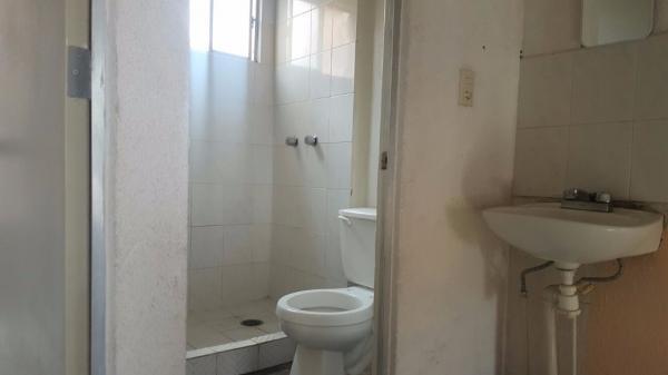 OPORTUNIDAD EN AV. PRICIPAL. en Santa María Chiconautla - Imagen 18