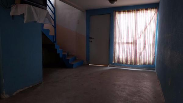 OPORTUNIDAD EN AV. PRICIPAL. en Santa María Chiconautla - Imagen 19