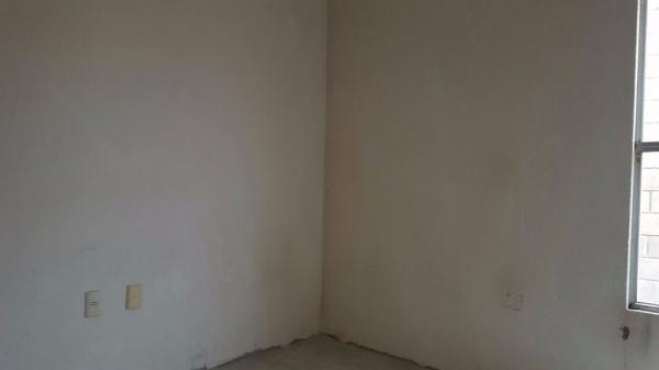 OPORTUNIDAD EN AV. PRICIPAL. en Santa María Chiconautla - Imagen 20