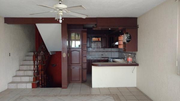 DEPARTAMENTO EN RENTA EXCELENTE UBICACIÓN en Montemorelos - Imagen 2