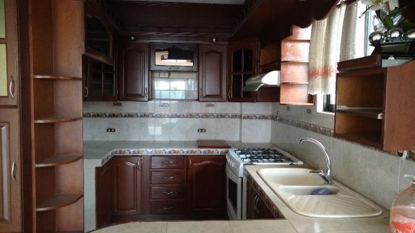 DEPARTAMENTO EN RENTA EXCELENTE UBICACIÓN en Montemorelos - Imagen 5