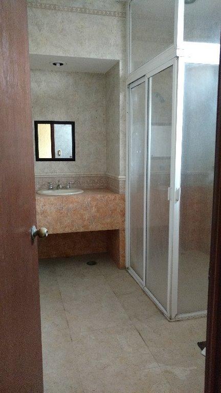 DEPARTAMENTO EN RENTA EXCELENTE UBICACIÓN en Montemorelos - Imagen 6