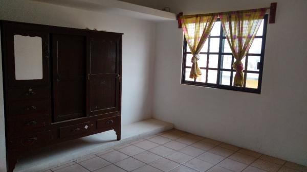 DEPARTAMENTO EN RENTA EXCELENTE UBICACIÓN en Montemorelos - Imagen 7