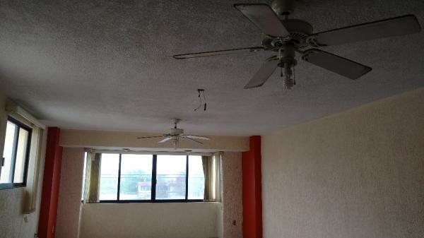 DEPARTAMENTO EN RENTA EXCELENTE UBICACIÓN en Montemorelos - Imagen 9