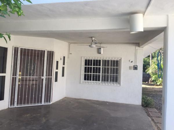 AMPLIA Y ELEGANTE CASA EN RENTA en Tepoztlán - Imagen 2
