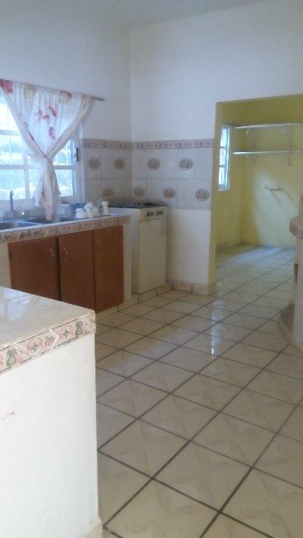 AMPLIA Y ELEGANTE CASA EN RENTA en Tepoztlán - Imagen 4