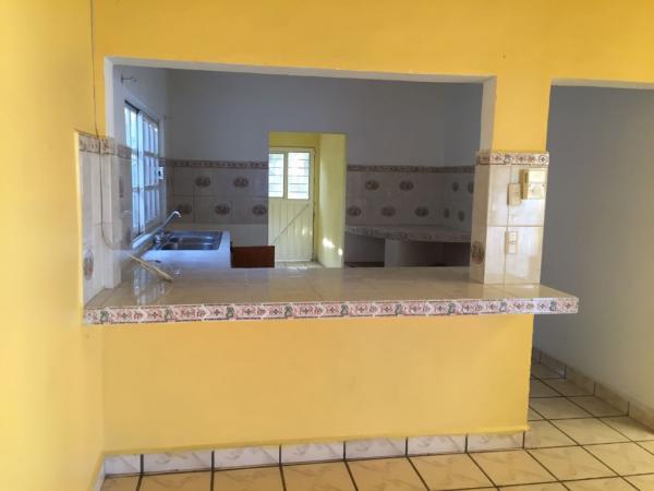 AMPLIA Y ELEGANTE CASA EN RENTA en Tepoztlán - Imagen 5