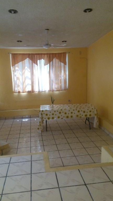 AMPLIA Y ELEGANTE CASA EN RENTA en Tepoztlán - Imagen 6