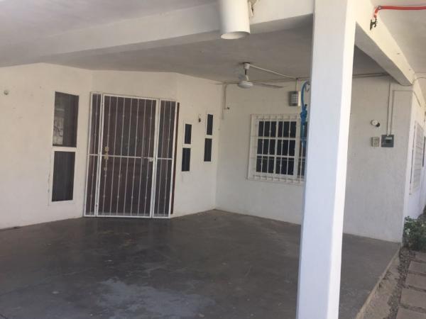 AMPLIA Y ELEGANTE CASA EN RENTA en Tepoztlán - Imagen 7