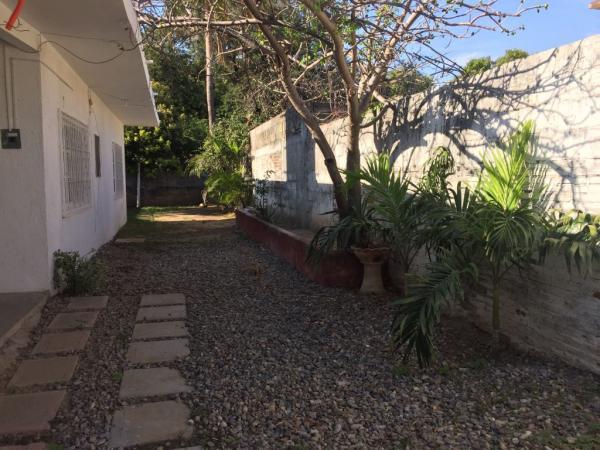 AMPLIA Y ELEGANTE CASA EN RENTA en Tepoztlán - Imagen 8