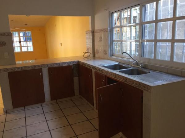 AMPLIA Y ELEGANTE CASA EN RENTA en Tepoztlán - Imagen 12