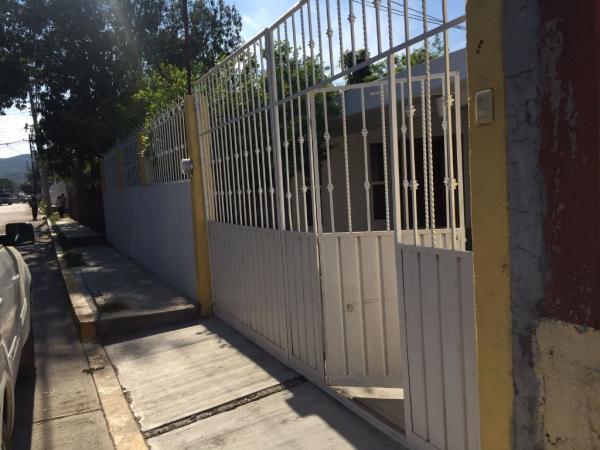 AMPLIA Y ELEGANTE CASA EN RENTA en Tepoztlán - Imagen 13