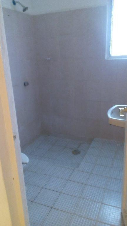 AMPLIA Y ELEGANTE CASA EN RENTA en Tepoztlán - Imagen 14