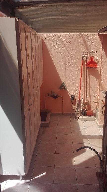 CASA EN RENTA EN CAMPESTRE DEL VALLE, METEPEC en Metepec - Imagen 14