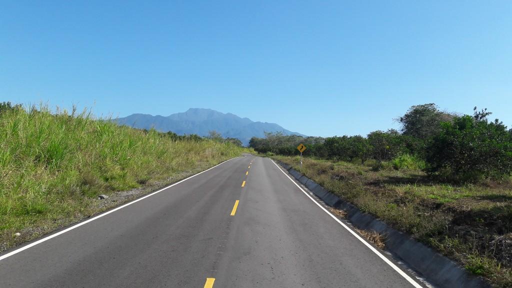 TERRENO, 5 HECTAREAS TITULADAS - 9.88 ACRES TITLED en Potrerillos Arriba - Imagen 8