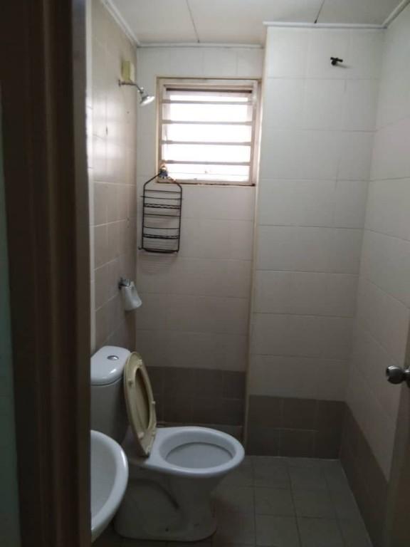​Kepong Laman Rimbunan 3-sty Intermediate House For Sale in Ladang Seri Kundang - Image 7