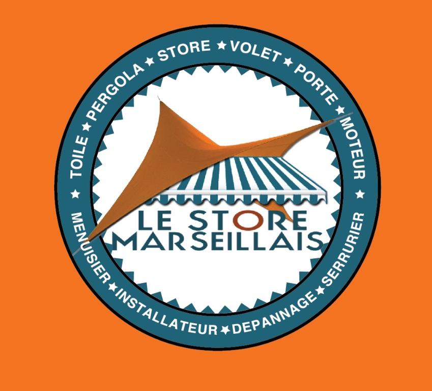 MOTEURS VOLETS ROULANTS MARSEILLE en France - Photo 1