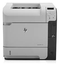 ASISTENCIA TECNICA IMPRESORAS HP EN CONCEPCION en Concepción - Imagen 16