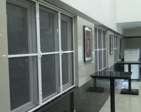 MOSQUITO NET DEALERS & MOSQUITO NET FOR WINDOWS IN ERODE in Kavundappādi - Image 5