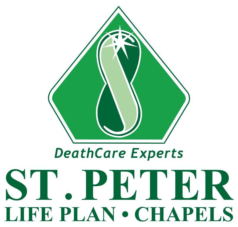 St. Gregory Plan - St. Peter Plans in Alabang - Image 1