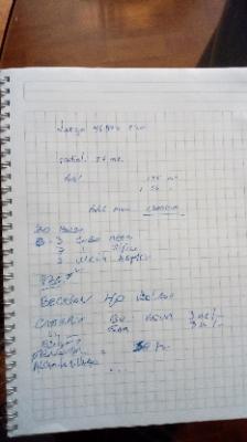 Hostal prat CALAMA en Calama - Imagen 2