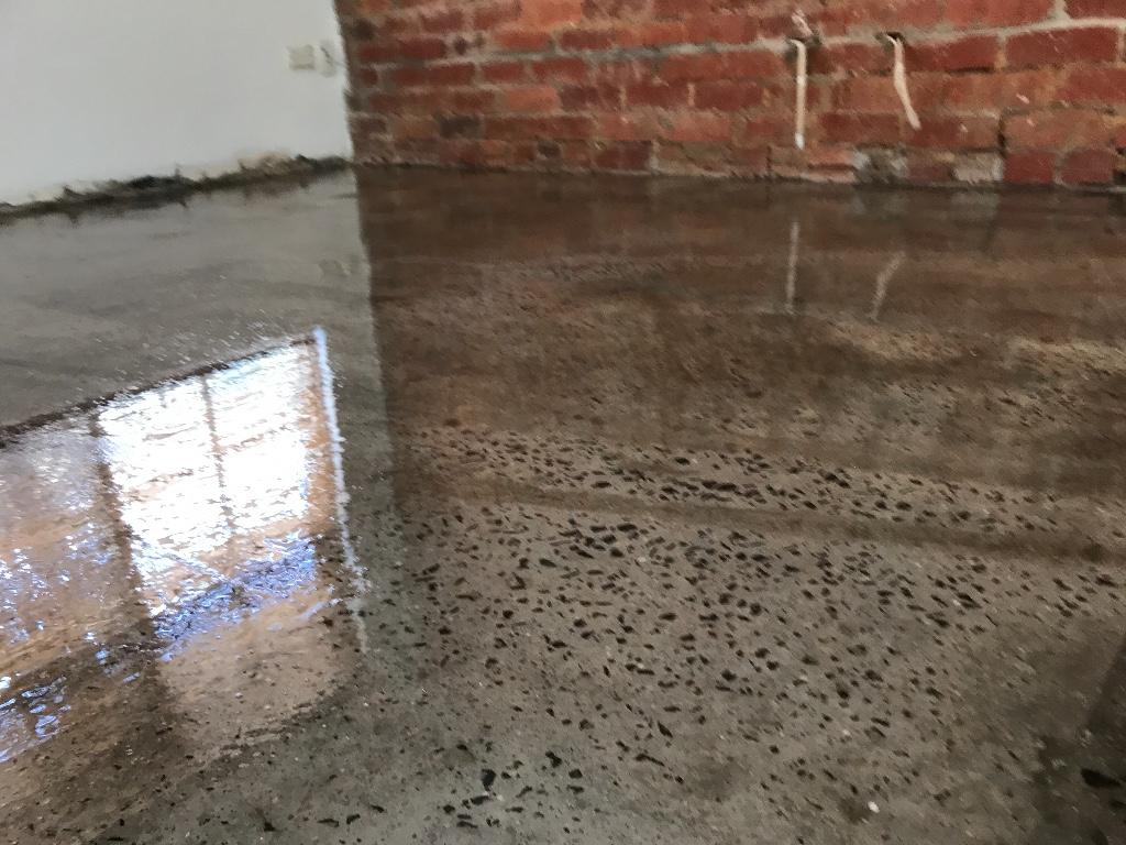 THATS ALL CONCRETE GRINDING & POLISHING in Heathmont - Image 7