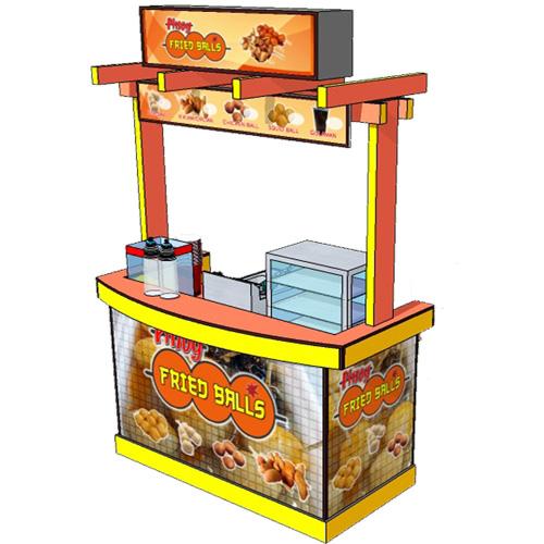 Logo Maker and Graphic Artist in Alabang - Image 9