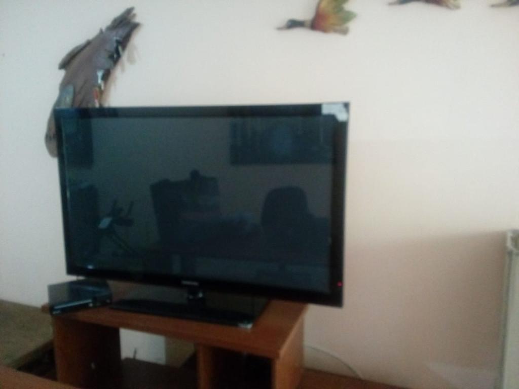 Televisor usado en Maipú - Imagen 2