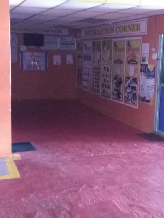 Selangor Taman Perindustrian Selayang Detached Factory For Rent in Serendah - Image 2