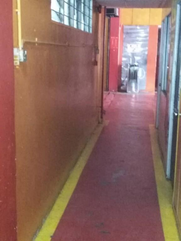 Selangor Taman Perindustrian Selayang Detached Factory For Rent in Serendah - Image 4