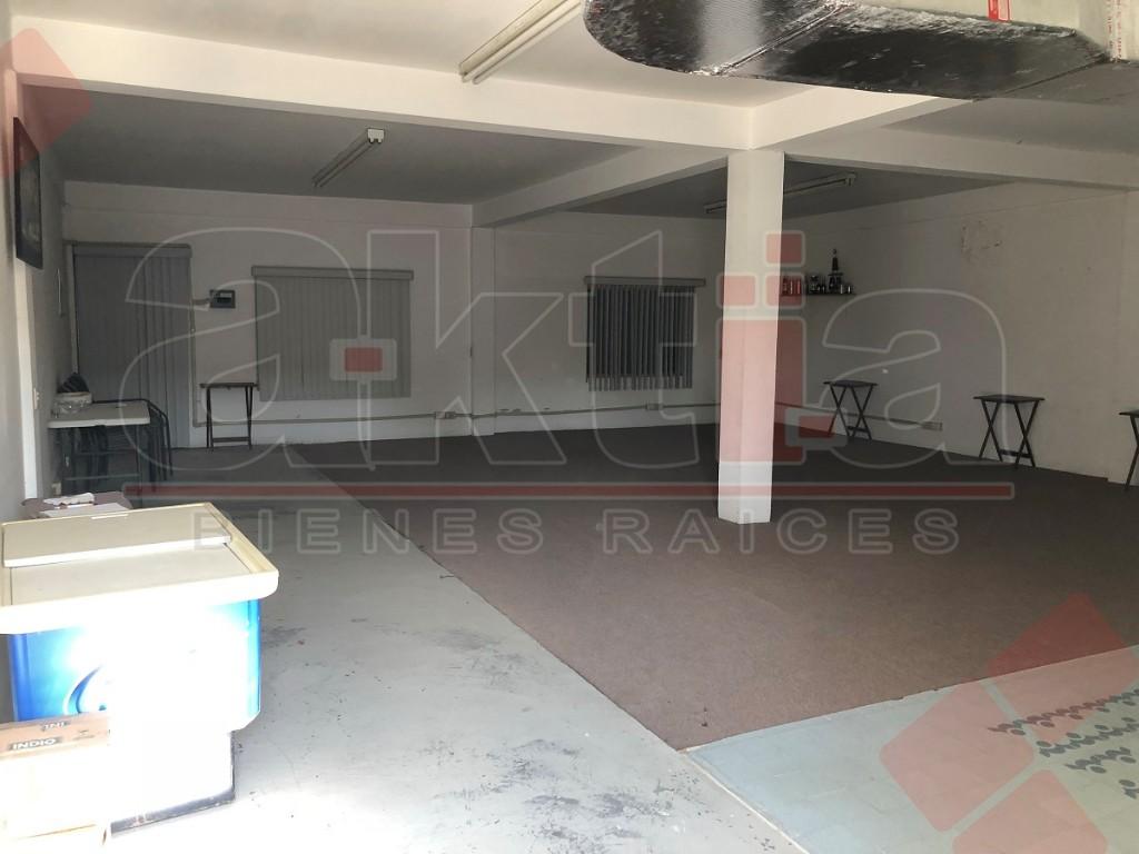 LOCAL EN RENTA EN COL. RODRIGUEZ en Reynosa - Imagen 5