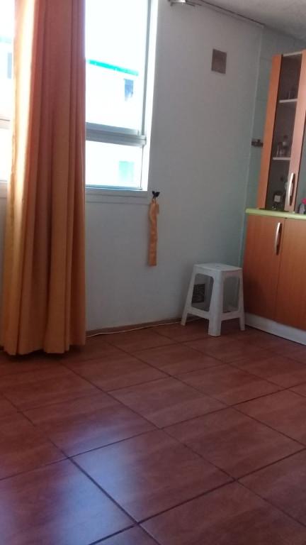 ARRIENDO DEPARTAMENTO DOS DORMITORIOS BUENA UBICACIÓN en Melipilla - Imagen 2
