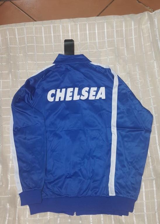 blue Chelsea jacket in Bloemfontein - Image 1