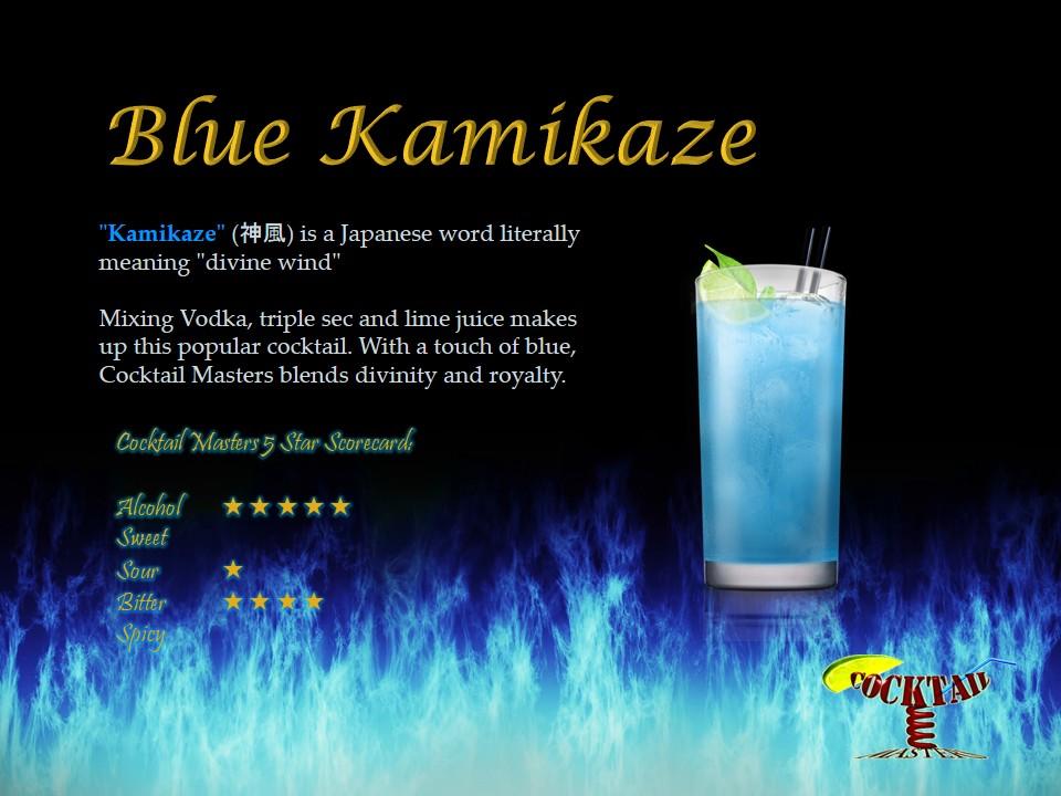 Mobile Bar - Cocktail Masters in Marilao - Image 2