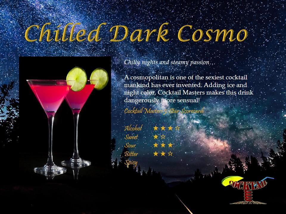 Mobile Bar - Cocktail Masters in Marilao - Image 6