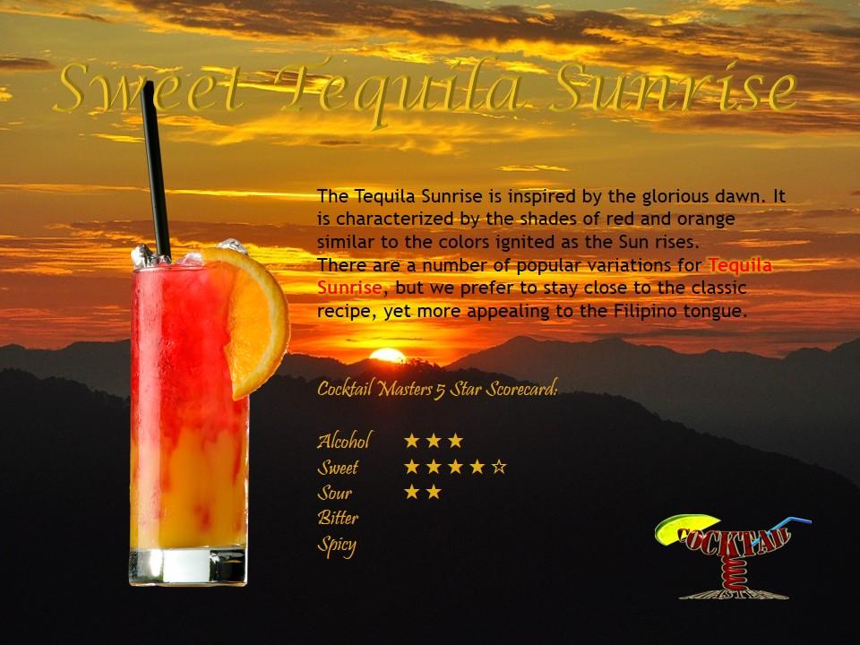 Mobile Bar - Cocktail Masters in Marilao - Image 8