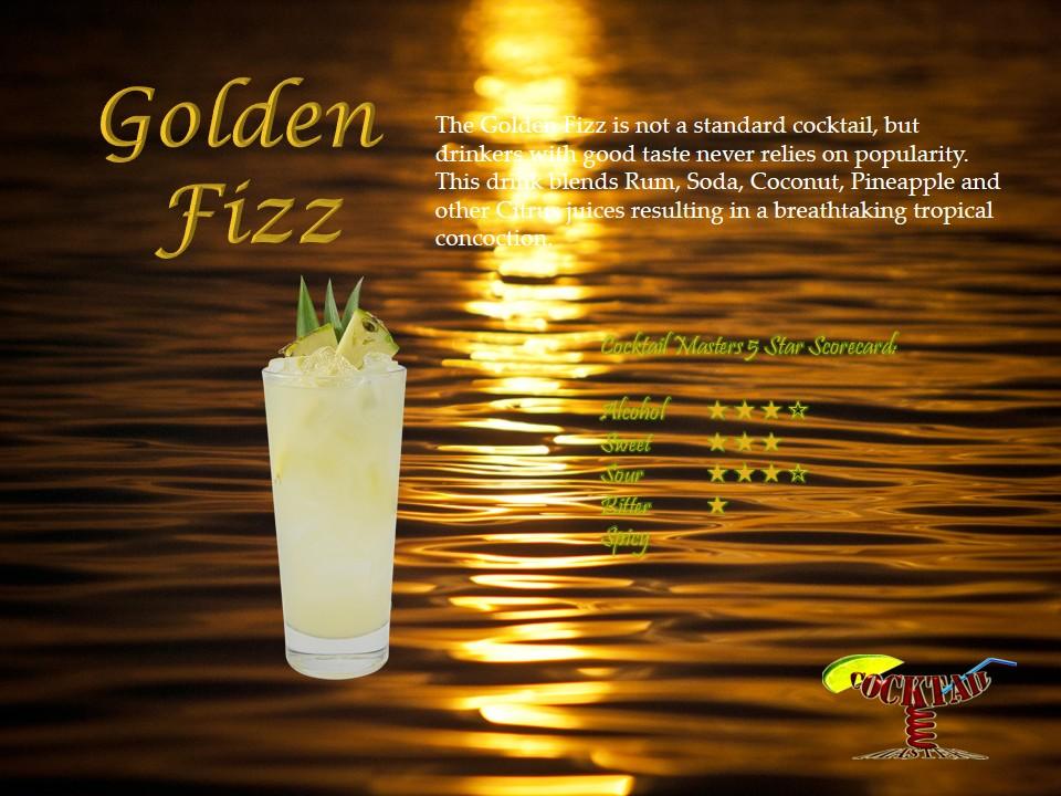 Mobile Bar - Cocktail Masters in Marilao - Image 10