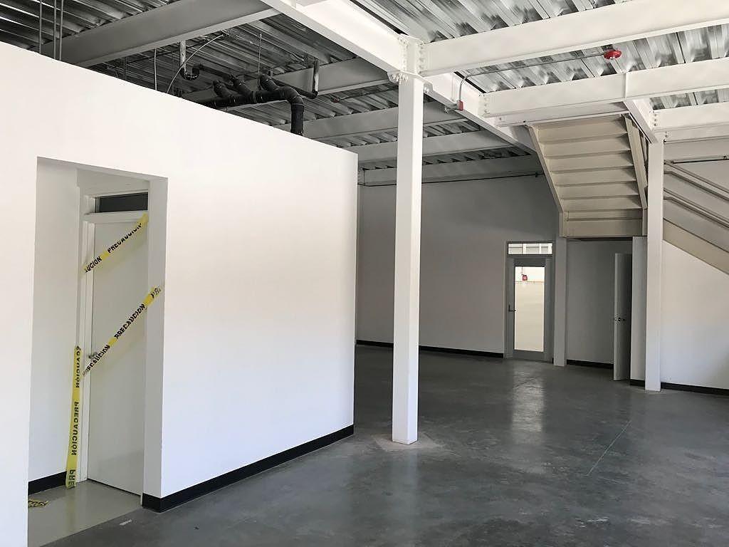 HERMOSA NAVE INDUSTRIAL EN RENTA (NUEVA) en Mesa de Tijuana - Imagen 15